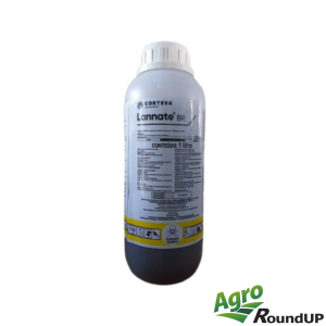 Lannate 1 litro