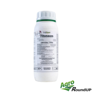 Oleo de Neem Fitoneem 1 Litro