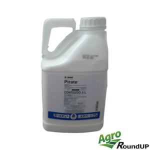 PIRATE 5 Litros