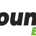 Agro RoundUp logo
