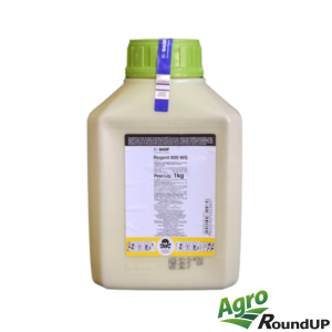 Contra Pragas 800WG 1kg Basf Regent 800WG