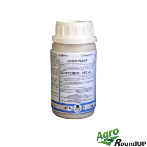 Engeo Pleno S 250ml